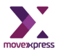 Move Xpress Logo